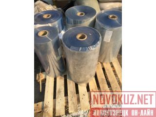 �������� ��������������� ��� - ���� - 80 ���� �����������