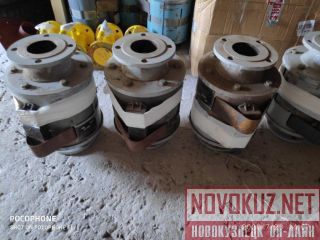 ������� ��������� ��������� ���� ���-25 ���-4, 13 ��., ���� 40000 ���./��. ���������