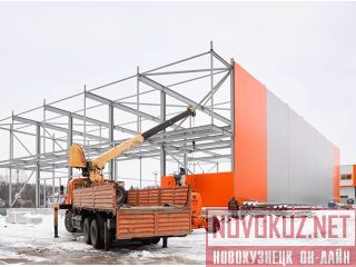 ������������ ������������������ � ������ ������