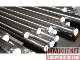 ���� 38�2�2�� 16��, ����: 250 000 ��� ������������