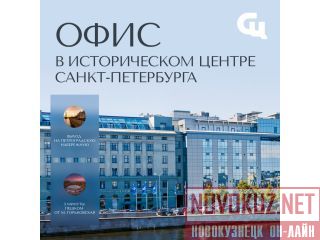 ������� ���� �� ���� ��������! ���� ����� �����-���������