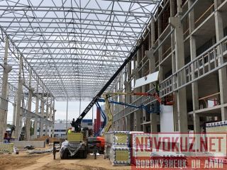 ����������� ���������� ������ ��� �����-���������