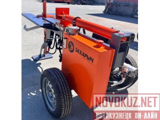 �������������� ��������� ������� 6 � 9 ����, ������� � ������ ����������� �����������