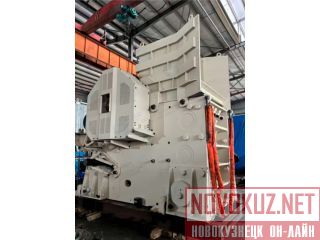 �������� ������� Metso C160 ������ �����������