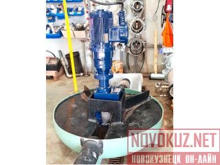 ��������������� �������� �������������� ���� HCC-N340 �����������