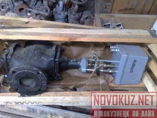 ������ ������������ 25�940�� ��25(40,50,80)��16 � ��� "Klimact KT 1", 20 ��., ���� 12000 ���./��. ���������