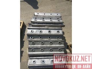 �������� �62 ���� 977-88 �� ������ �����������