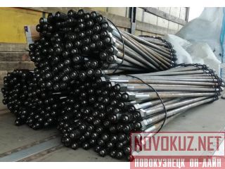 ��24 ���������� ���� � ����� ����������� �������� �����������