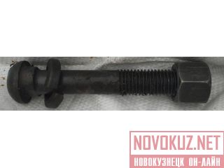 ���� 11530-93 ����� �24�150 ��������, �������� � ������ ������ ������ �����������������