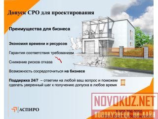 ������ ��� �� ��������� ������ �����������