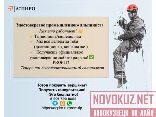 ������������ ��������� ��������  �����������