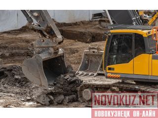 ���������� Hamm 1273221 ������