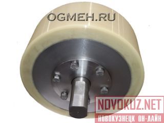 ������ � �������������� ��������� �����������