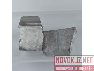 �������� ��������� ���-17� 9-18