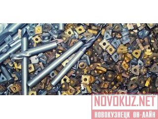 �������� ���-2 9-18