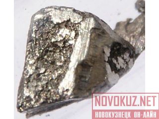 �������� ��������� ����-5 9-18