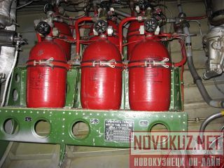 ����� ����������� ����, ������, �������, ����� �����������