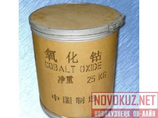 ����� ����� ������ ������������� ������� �����������