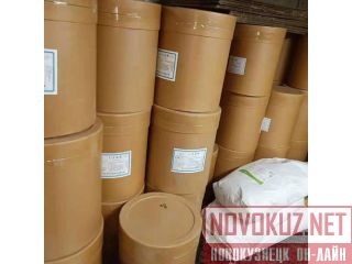 ����� ������������ �����: ���������, �������, ������������� �����������