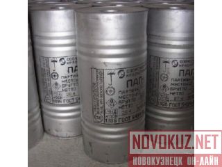 ����� ������� ������� �������� ����� �����������