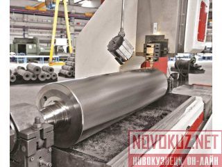 ����������� ������ ��� �������� ������� -�������� �������� ������ �����������