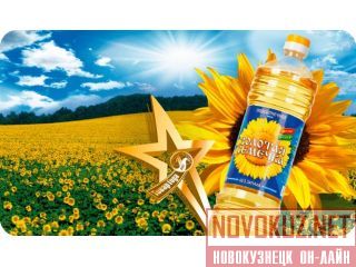 ������������ � ������ ����� ����� - �� ������� ������� �����������