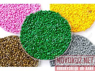 ����� ���������� ������� ������������� �������, �����������