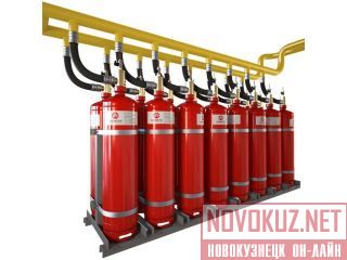 ����� ���� � �������� �����, ������ ������������� �������, �����������