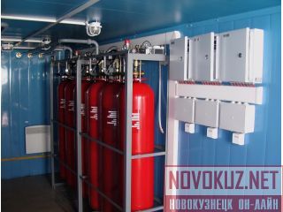 ����� ������������� ������� ������ � ������� ������  ������������� �������, �����������