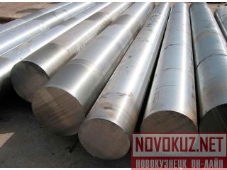 ���� 08�18�10� 25�� ��-����������, ����: 790 000 ��� ������������