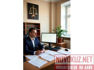 ������ ����������� ������ ��� ��. ��� � ������������� ������������