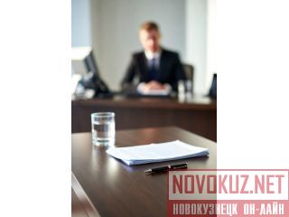 �������� � ����������� ��������� ������� � ������������� ������������