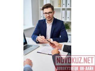 ����������������� ������������� ��������� ����������� ��� � ������������� ������������