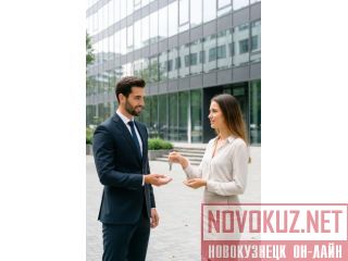 �����-������� ������������ ������������ � ������������� ������������