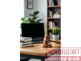 �������� �������� � ����������� ���������� ��� ����������� ��� � ������������� ������������