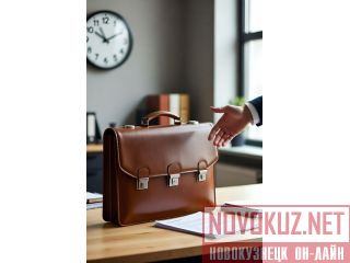 ������ ������ ��� ��������� � ������������� ������������