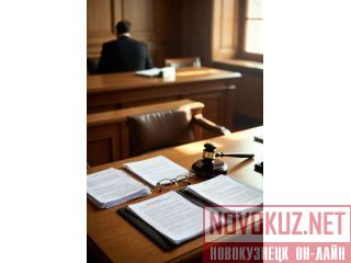 ��������� ��������������� ��� � ����������� ���� � ������������� ������������