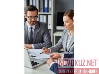 ���������� �������������� ������ ��� ����������� ��� � ������������� ������������