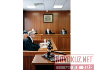 ��� �� ���������������� ����� � �������������: ���������������� ������ ������������