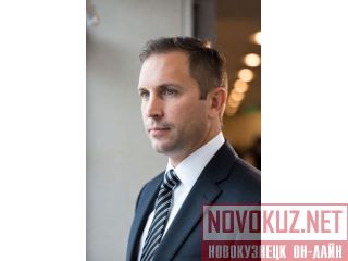 ����� � ����� ���������� � ������������� ������������