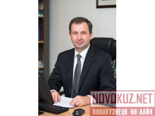 ������ ���� �� ������� � ������������� ������������