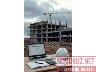 ���������� � ����������� ������� ��������� � ������� ������������ � ������������� ������������