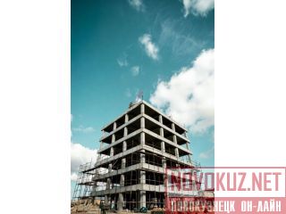 ���������� ������ � ���������� ��� ������������ � ������������ � ������������� ������������