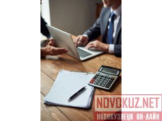 ������ �������������� ������������ � ������������� ������������