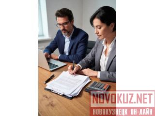 ������� �� ������ ��������� � ������������� ��� ����������� � ���������� ����� ������������