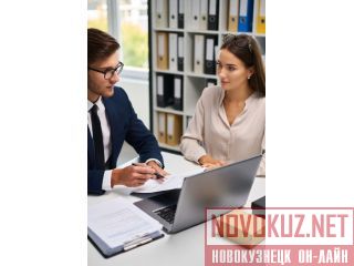 ������� ��������� ������ � ������������� ������������