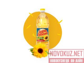 ����� ������������ �� ���� ������ �����������