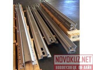 55087329 ������������ ��� ������� ��������� Sandvik DL 421 �����������