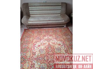 ���� � ������ 1-��� ���� ������� 10 �����������