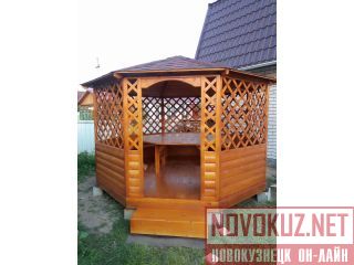 ���������� ������� � ��� ���